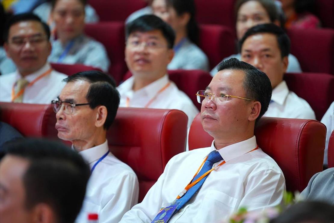 dai hoi phat giao ha tinh 2026_dai_hoi_phat_giao_ha_tinh_phat giao ha tinh 2026_nguoiphattu_com (21).jpg